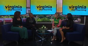 Radio One and Miss Community’s 20th Annual Toy Drive