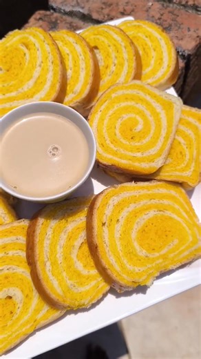 30K views · 551 reactions | A normal day in the life of a baker | Aggie's Bakeshop and Deli the Rebirth | Facebook