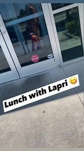 4K views · 88 reactions | Stäge Peachtree Corners was a true experience! Great food, service, and people! Thanks for having me! #peachtreecorners #peachtreecornersga #restaurant #atlantaeats #fyp | Domonique Lapri Hollman | Facebook