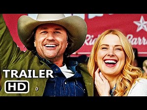 VIRGIN RIVER Season 7 Trailer (2026)