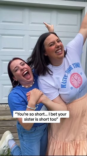 Cimorelli on Instagram: "WASTE YOUR TIME IS OUT EVERYWHERE NOW!! ⏰ Go listen!!! 😍"