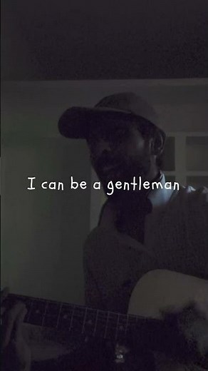 Boyfriend | Justin Bieber Cover | Guitar #singing #justinbieber #sing #viral