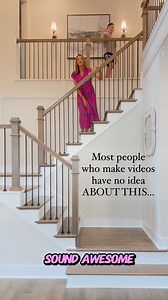 1.6K views · 21 comments | If you want this exact microphone … I...