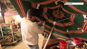 7.3K views · 55 reactions | Jones Beach on Reels | Facebook