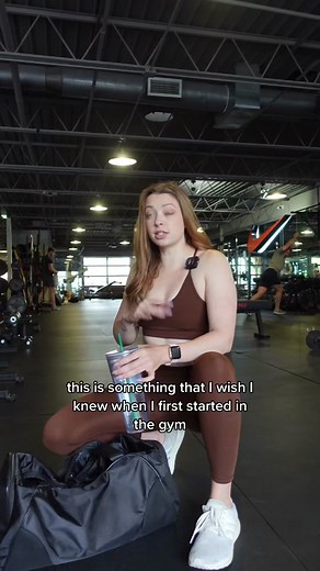 Unlocking the Secrets of Body Recomposition: A Beginner's Guide to Gym Success