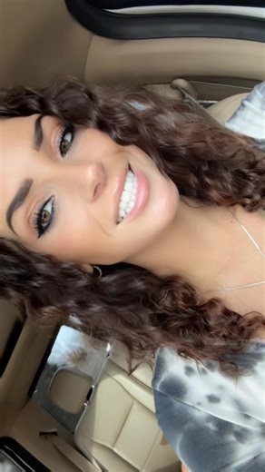 Jena Lynn (@jenalynn425)’s video of lip sync song