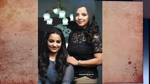 89K views · 955 reactions | Here is a look back at the major highlights of 2016. | Label'M | Facebook