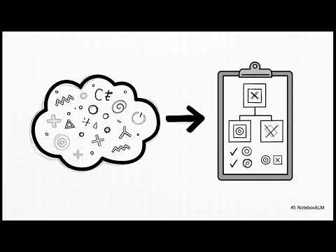 ISTQB Advanced Test Analyst (CTAL-TA) v4.0 | Chapter 2: Risk-Based Testing