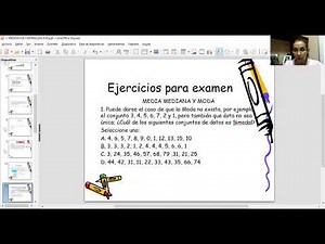 MATERIAL DE APOYO MODULO 18 PARTE 1/4