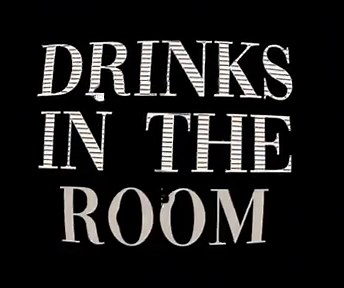 Daydreamin' Lyrics Video – Experience the Dream