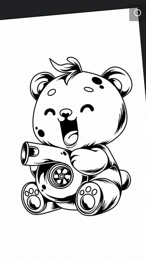 DOKTER INFINITE DESIGN on TikTok