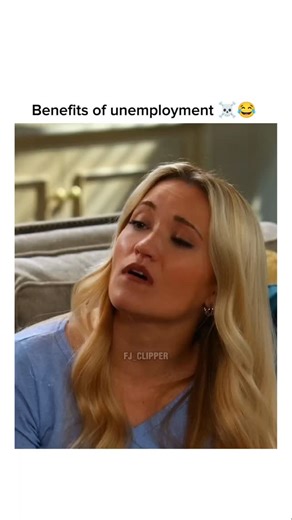 🎥 on Instagram: "🎬 Georgie & Mandy's First Marriage 📜 Georgie & Mandy's First Marriage is a spin-off sitcom from Young Sheldon, focusing on Georgie Cooper and Mandy McAllister's early marriage in 1990s Texas as young parents, exploring their struggles with finances (Mandy's debt), work, and family life, leading to inevitable challenges in their relationship, though they know from The Big Bang Theory their first marriage doesn't last, setting up future divorce. The show details their efforts t