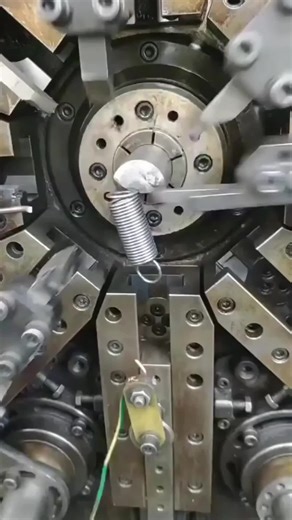 Sister-in-law Excludes Me from Gift Exchanges