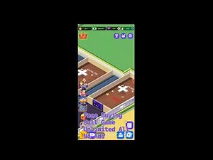 Idle Gym Sports Mod Apk / Mod Menu Mediafire Atualizado 2025 | Tudo Ilimitado & Tudo Desbloqueado