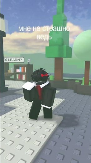 This song suits Roger perfectly now xdd #roblox #yeosm #trend