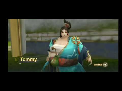 Celestial Vale (ALL Hidden Quest) - Perfect World Mobile