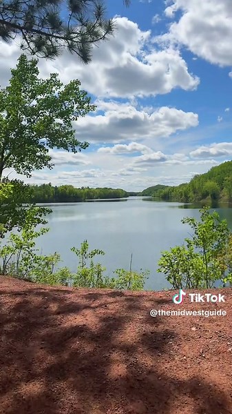 Top 4 Swimming Spots to Discover in Minnesota