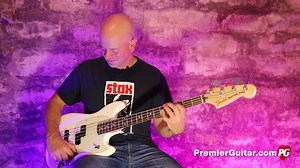 20K views · 227 reactions | Today's #review checks out Fender's...