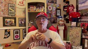 11 reactions · 7 comments | My favorite baseball cards to find when opening new packs as a kid what’s yours? | Baseball - Keeping The Nostalgia Alive | Facebook