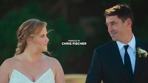 [更新第3集][英语英字][HBO MAX纪录片]待产的艾米 Expecting Amy (2020)