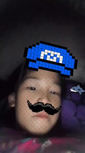 ★Abby✓ (@pretty2.43)’s videos with original sound - German TV