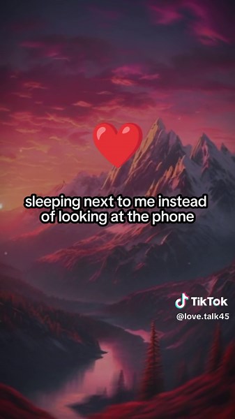 Heartwarming Good Morning Love Texts to Brighten Your Partner's Day