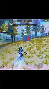 booyah but sad moments 🥹🥹🥹🥹🥹