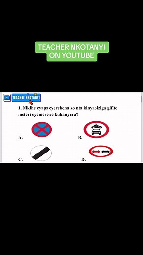 #TEACHER_NKOTANYI #TSINDIRA_PROVISIORE