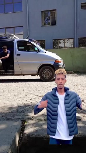 Lifting Techniques Explained: The Heavy Sack Challenge