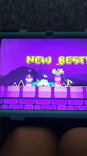 geometry. Dash subzero