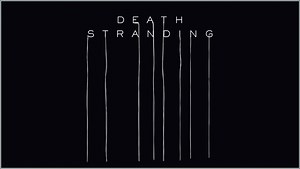 Death Stranding PC Review: Phantasmic Voyage