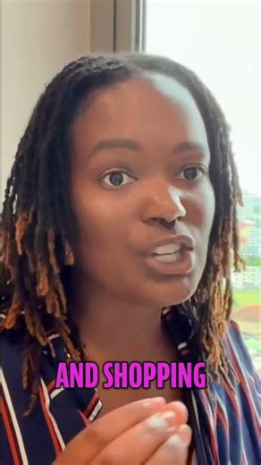 Tulum Travel: Save Money With This Simple Advice! #shorts