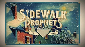 869 reactions · 244 shares | Decatur, IL - Don't miss this special night full of music, fun, and family. Tickets: hyperurl.co/TSTDecaturIL (Dec 12, 2019) | Sidewalk Prophets | Facebook