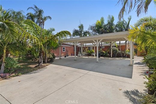 16138 Blackwood St, La Puente, CA 91744 | Estately 🧡 | MLS# OC26060637