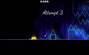 （Impossible）Rain by Skyee (yBot Showcase)