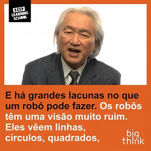 1.7M views · 1.3K reactions | Você tem medo de competir com uma máquina por uma vaga no mercado de trabalho? Clique e conheça a teoria das habilidades do futuro ➡ https://goo.gl/crjJBp | Keep Learning School | Facebook