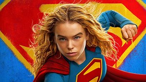 Supergirl: Every Confirmed Cast Member Revealed So Far