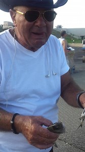 11 shares | למכירה פילוטה מרוקו הכי טובה בעולם 0549946194 שבתאי בת ים ישראל שתפו חברים אלפי תודות זהירות מזיופים | הדייג הטוב בעולם | Facebook