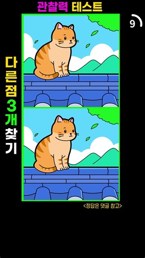 💥 나의 집중력은 몇개??