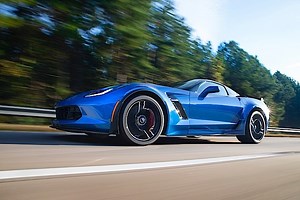 Why are the Chevy LT4 Engines Failing? - LS1Tech.com