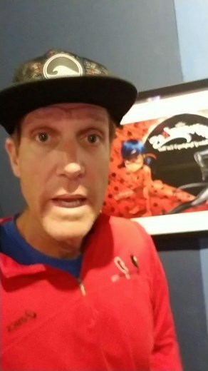 Towards the end of season 4 I wanted to showcase the incredible voice cast. I hope you enjoy. #miraculousladybugtiktok #miraculoustok #miraculous @stelehats #rose #juleka #kwamis @cherami_leigh @selahvictor @miraculous_off #kwamis