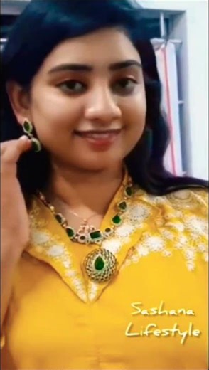 only quality jewellery 💞 affordable price 💞#expo #jewellery #shorts #viralvideo #trending #reels