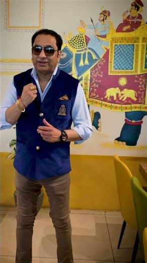 Always Support Yourself First