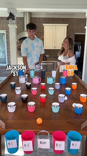 PLINKO Battle!!! 🤩 #partygames #competition #familygamenight #challenge #games #gamenight #familyfun | Klem Family