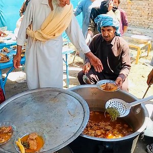Wedding in Jalalabad Afghanistan | Full wedding Ceremony | Village wedding | Street food #WeddingFood #Afghanistan #YounasSadat #VillageWedding #StreetFood | Younas Sadat - یونس سادات