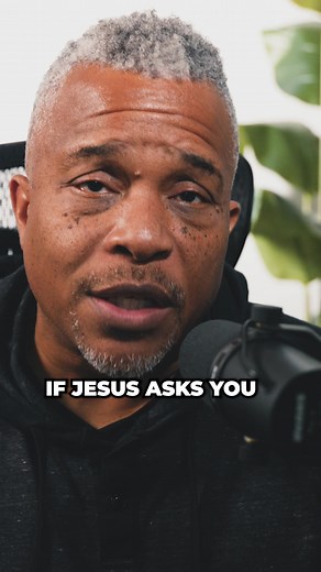 Will You go to HEAVEN when you die? #christian #supernatural #bible #salvation #jesus #christians