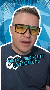 Tired of unpredictable insurance costs? We tailor plans that make sense for your team and your bottom line. | AZ Health Insurance Agents