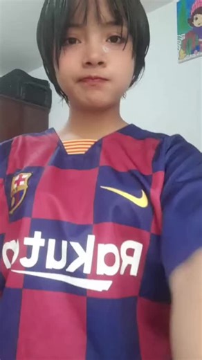 un vídeo guardado omaigat #uwu #fypシ゚ #paratii #paratii #paratii #fypシ゚ #uwu #army