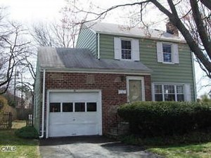 Property Transfers for May 29-June 4