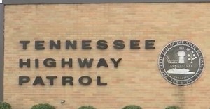 THP speaks on increased presence in Memphis